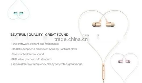 2016 100% Official Original Genuine AM12 Huawei Honor Engine Earphone AM12 with mic 3 Keys Drive-By-Wire 3.5 mm Headphone Jack