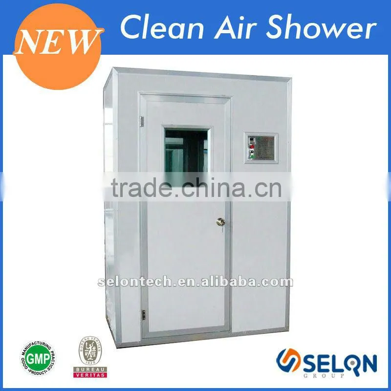 SELON VACUUM DRYING OVEN, ELECTRODE DRYING OVEN, DRYING OVEN PRICE
