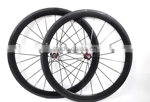 china Full carbon fiber road bike,6800 group set 22 speeds cheap carbon fiber bicycle,complete carbon bike Hot on sale