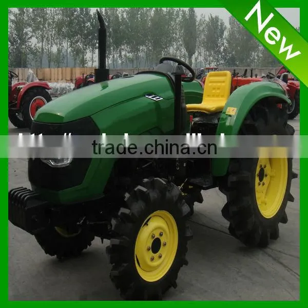30hp 4x4 mini farming tractor for sale