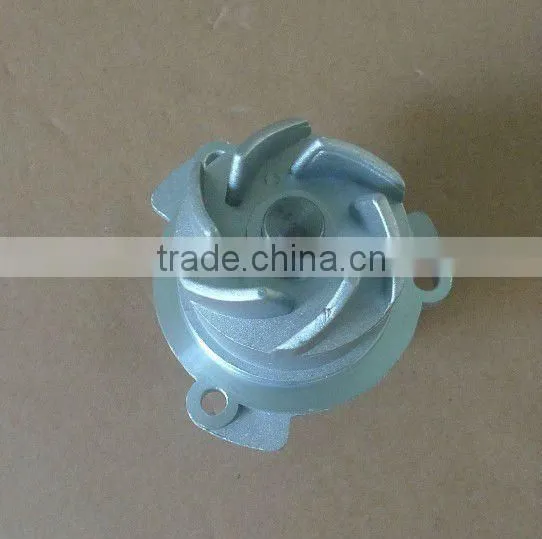 Lada 2108 Samara Water Pump