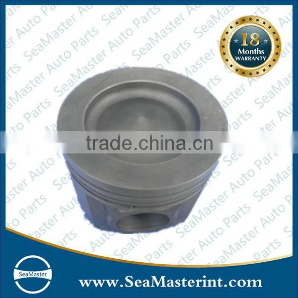 Piston For DAEWOO DOHC/COHC1500CC/LEMANS/CIERO/LANOS Engine piston OEM 90264520/96350120/96081954/96143171