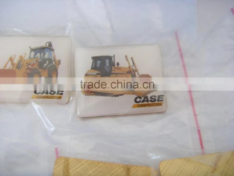 custom metal epoxy resin pin badge,doming lapel pin