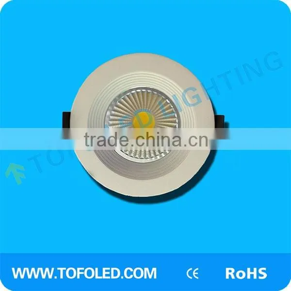 High Power SMD LED Downlight