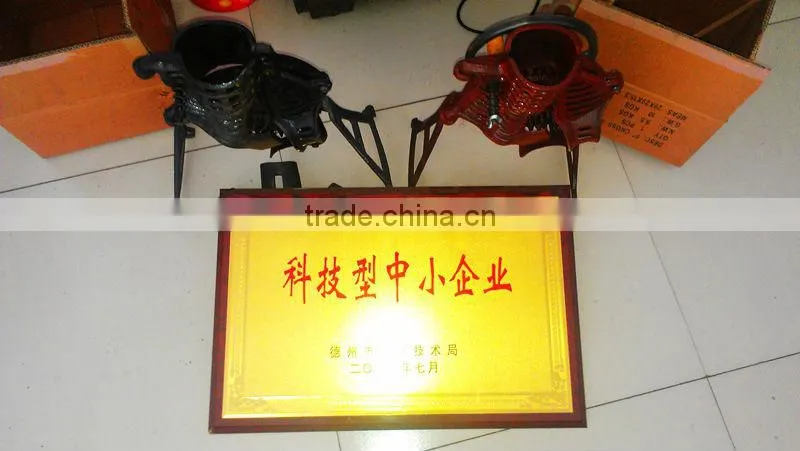 new hand corn thresher corn shells farming machine