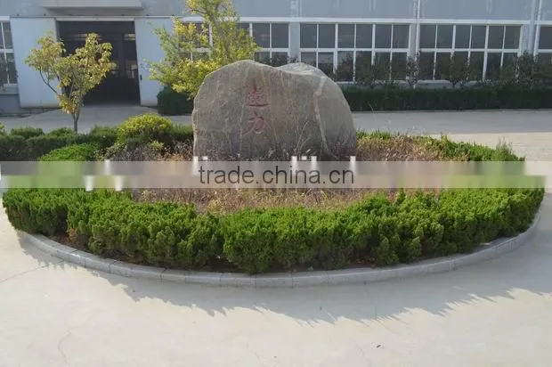 Industrial Grade Precipitated Barium Sulfate Price For Coating