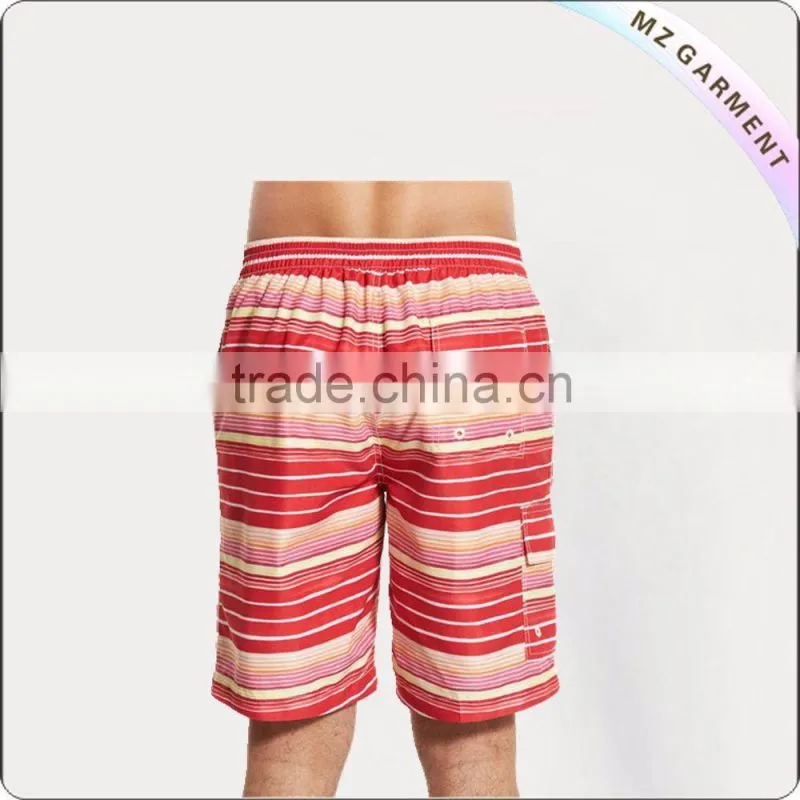 Beach bunny swimwear in