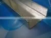 suspended ceiling furring channel
