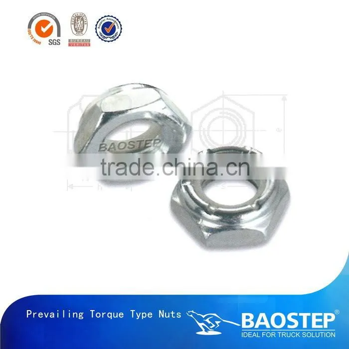 BAOSTEP Eco-Friendly Original Design Adjustable Wheel Bearing Lock Nut Wrench