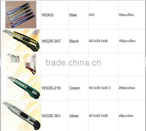 plastic trigger spray bottle