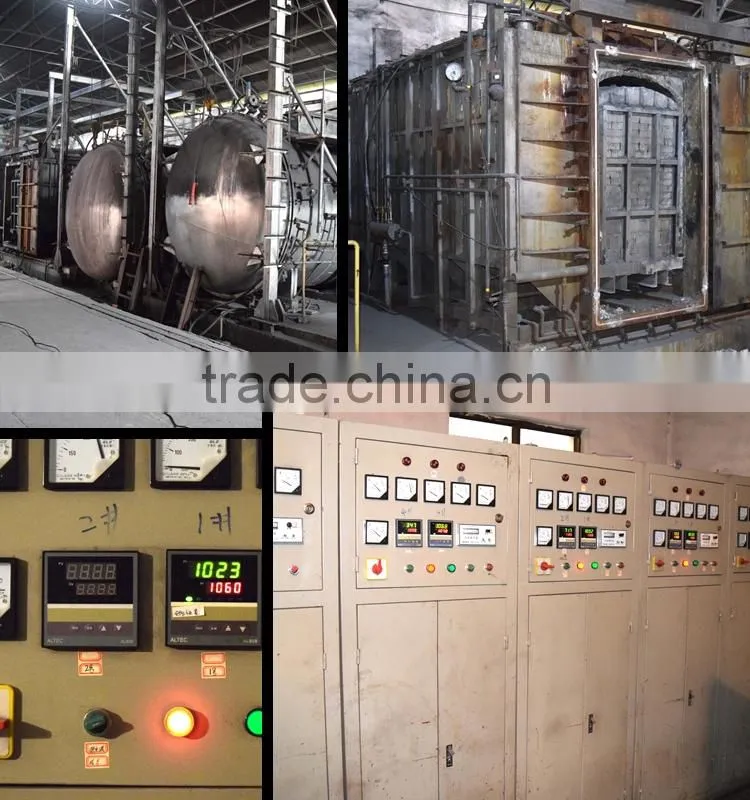 95%min SiN/ nitrided silicon as anti-wear addtive in casting industry