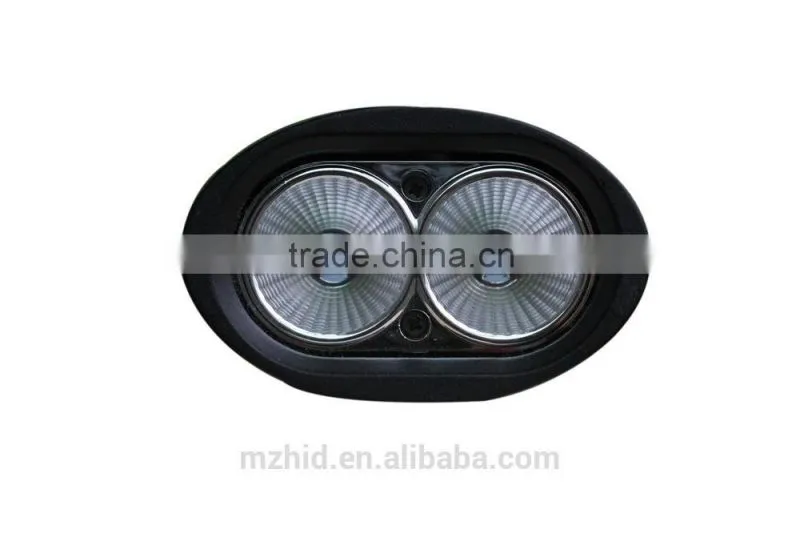 searching light remote control 12V 20W headlamp worklight
