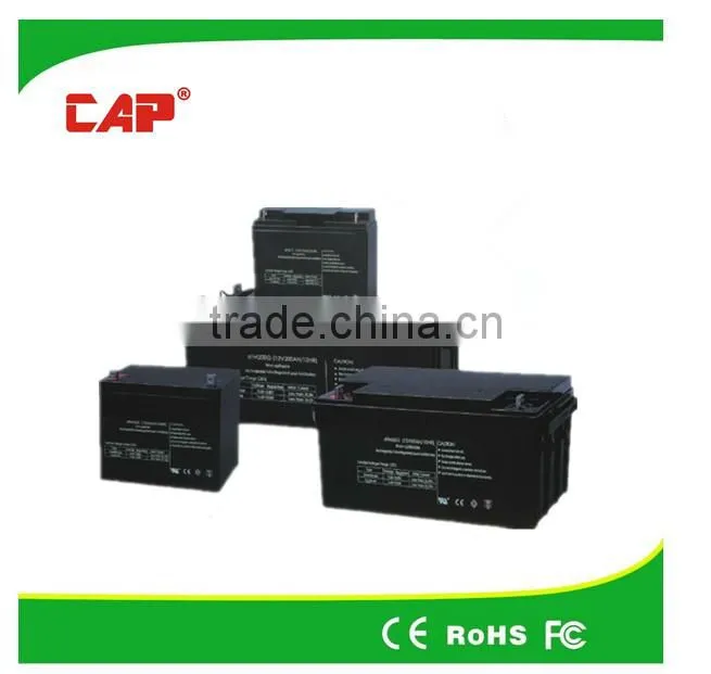 1000w 2000w 3000w 6000w solar system with roof rack