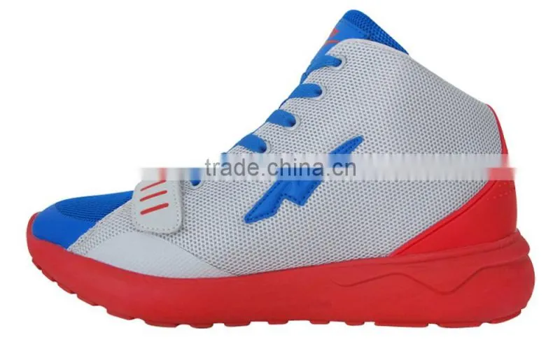 2016 wholesale men comfortable high quality casual shoes