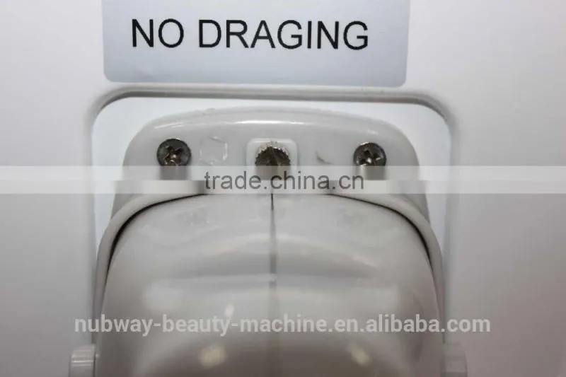 Medical Spa Green Laser Diod With Best Distributor Price