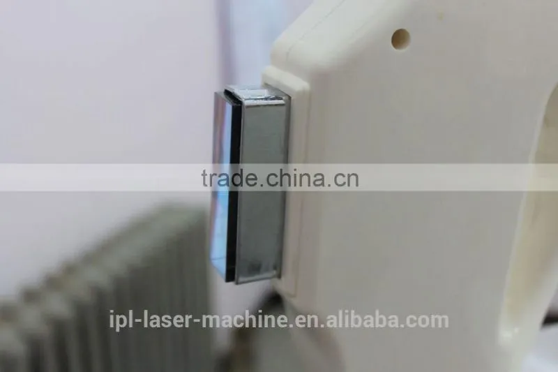 Biggest specials! ipl machine/ ipl hair removal/korea ipl machines