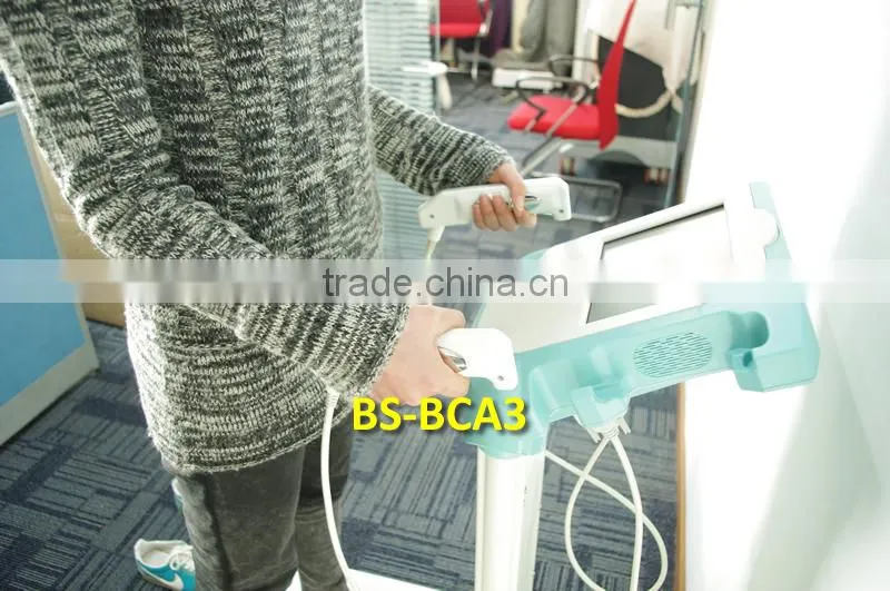body analyzer machine,full body analyzer,body scan analyzer