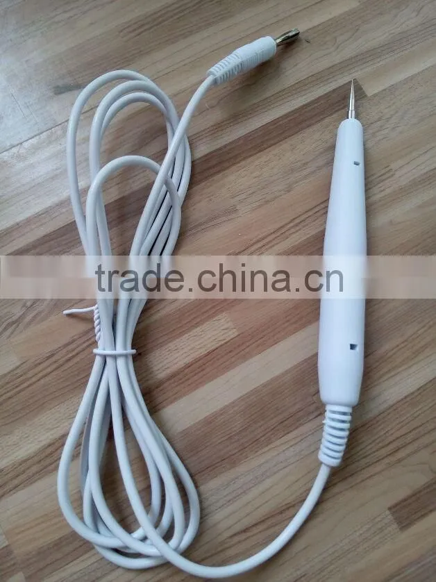 9 in 1 multifunction beauty equipment