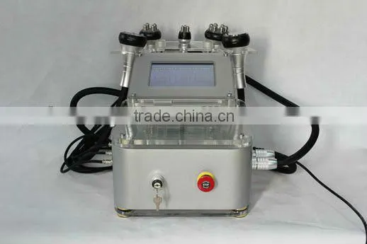 Hot sale!!! radiofrequency equipment, portable radio frequency face lift device, face lifting home devices