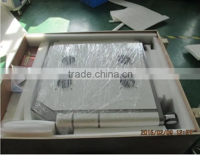 Q-switch Laser ND YAG for Tattoo Removal/laser yag