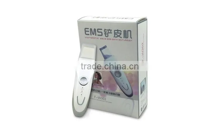 blackhead remover kit Skin Care thread lift face