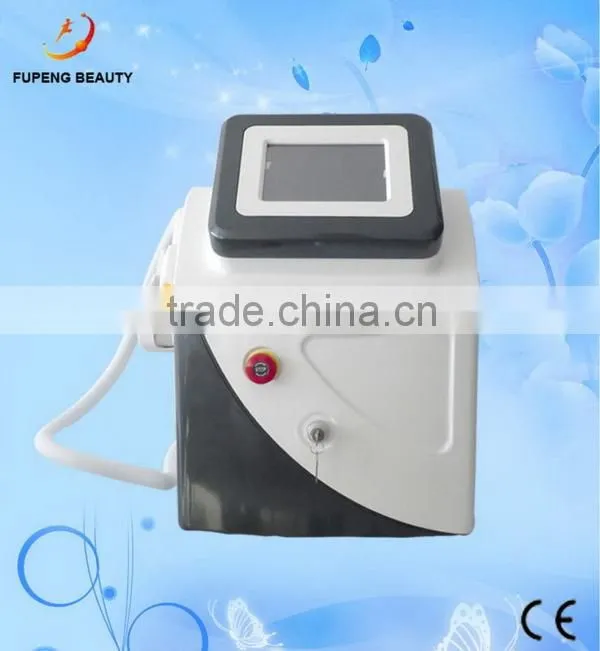 Top grade cheapest fat freezing machine