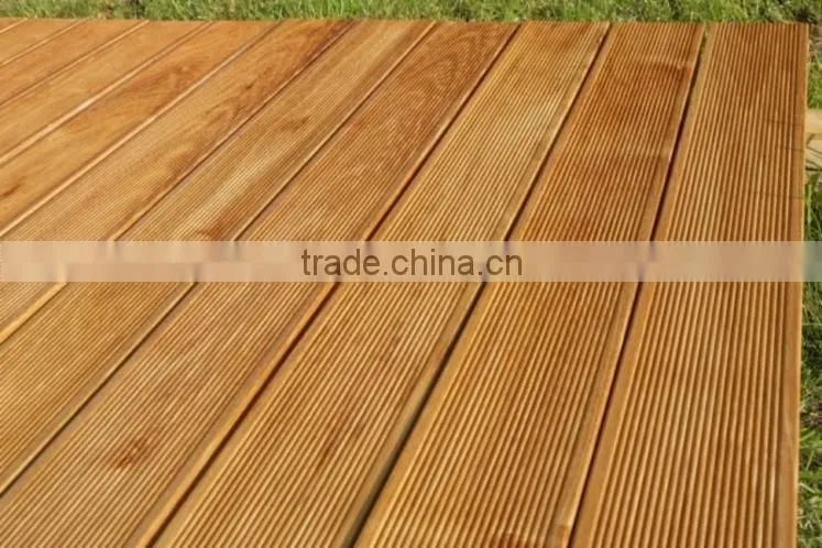 Wood decking/Interlocking outdoor deck tiles , Wood garden deck tiles, Garden tiles