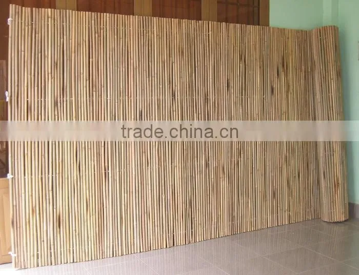 CHEAP PRICE of BAMBOO FURNITURE, BAMBOO TIKI HUTS, BAMBOO GAZEBO, THATCH UMBRELLA (Gia Gia Nguyen Company - Vietnam)