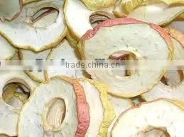 Wholesale Dried Apple Rings / food
