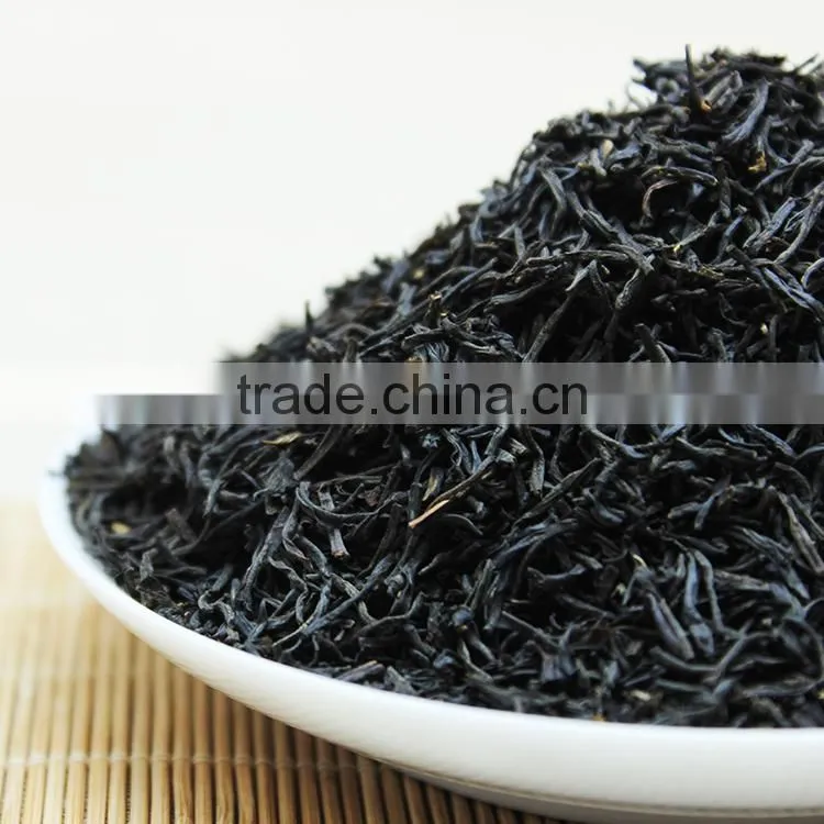Dropship Chinese Most Famous Black Tea, Keemun Black Tea