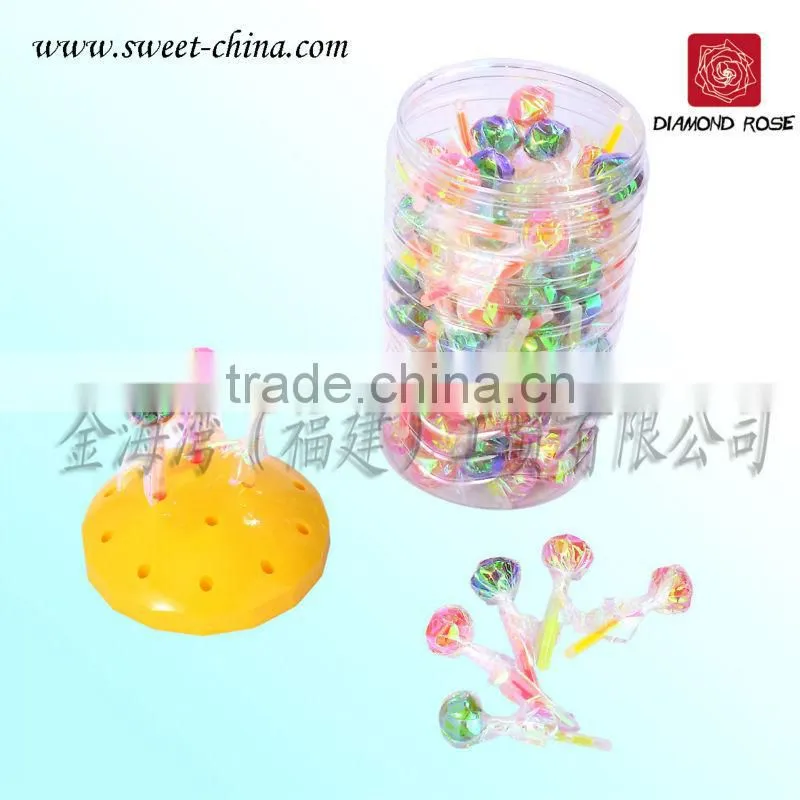 2014 new sweet lollipop
