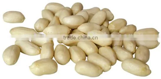roasted peanut red skin peeling machine/peanut skin peeling machine