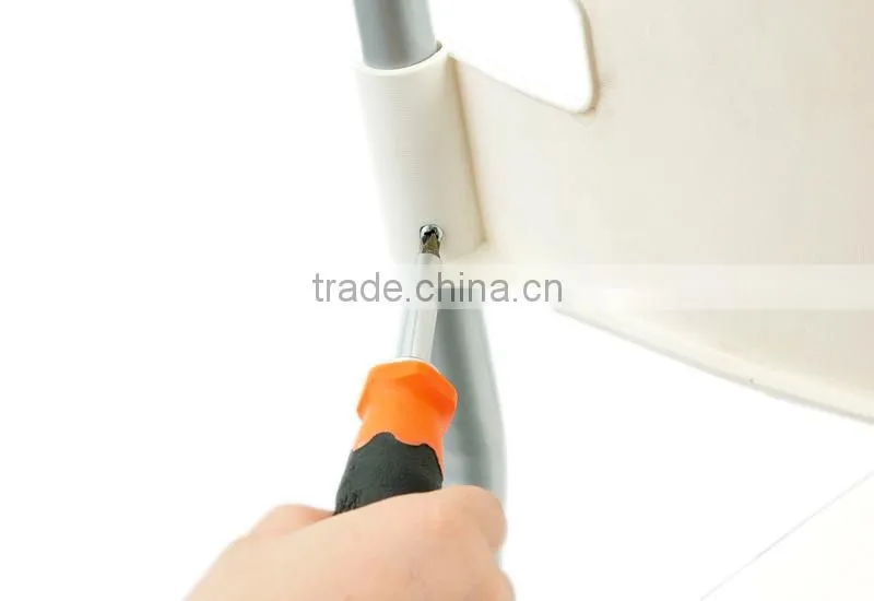 OEM multi purpose screwdriver set