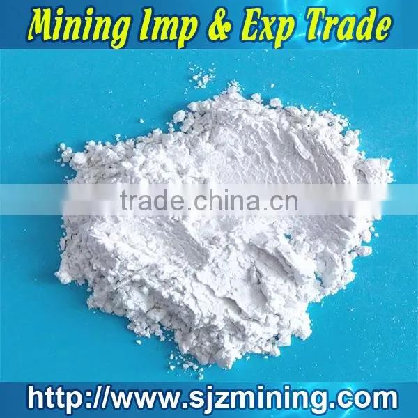 Best wollastonite price