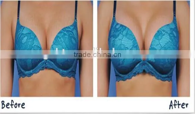 Bigger Busst Breast Enlarge&Firming Boobs Honey Pill