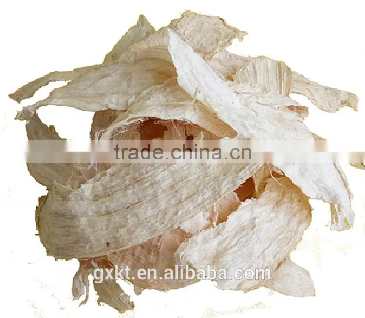 Hot Selling Thailand Pueraria Mirifica Powder Health Food
