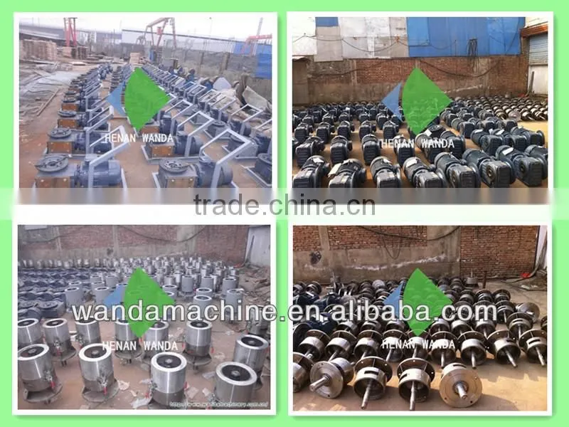 wood pellet making machine price