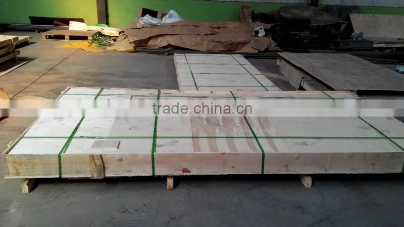 ISO9001 Factory powder coated SS304 Stainless Steel Security Window Screening