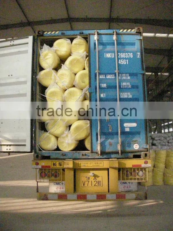 8-10 KG Plastic Barrel Chicken Feeder