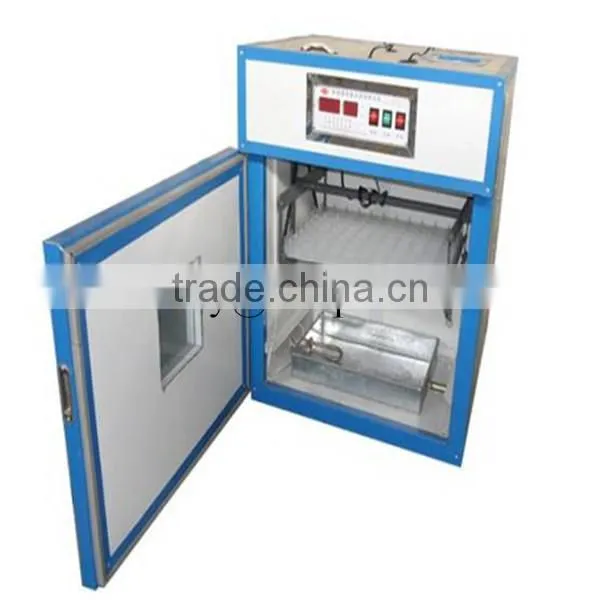 880 chicken eggs automatic china incubator/egg hatching machine/chicken egg incubator