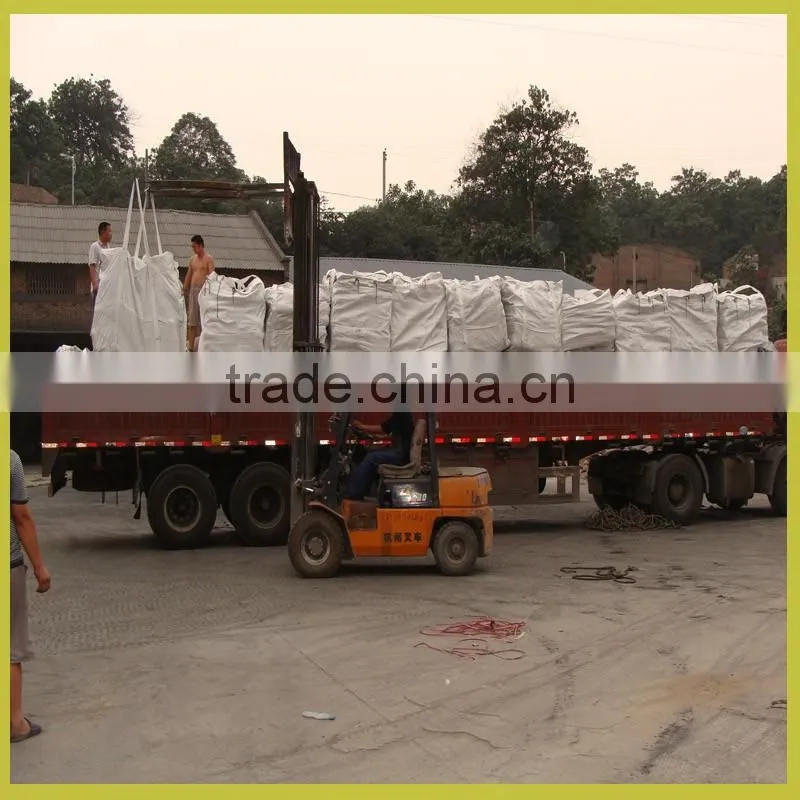 China production 99.5% High Purity Precipitated Barium Sulphate