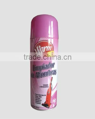 PowerHouse Automatic Oven Cleaner