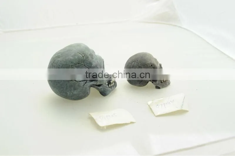aquarium and garden decoration ornament