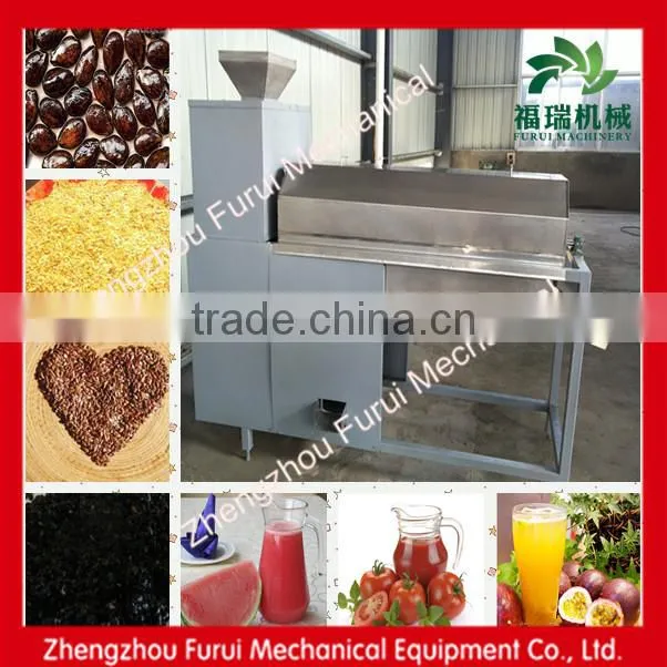 Best sale professional watermelon juicer,watermelon juice producer machine ,watermelon juice extractor machine