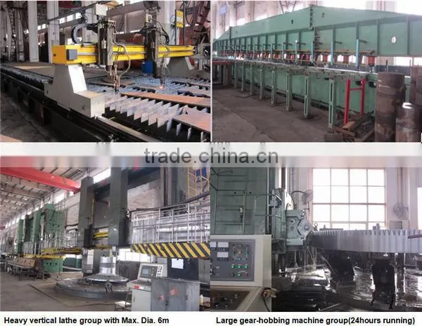 Professional Spiral Classifier For Mine