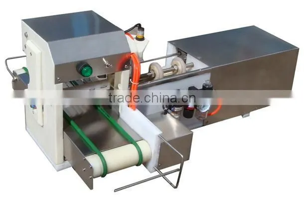 Commercial Use Electric Doner Kebab Machine/Kebab maker/Kebab making machine