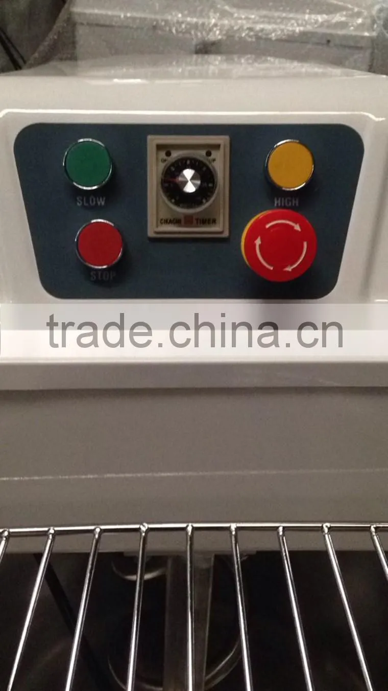 high precision flour mixer machine, food machine, dough maker