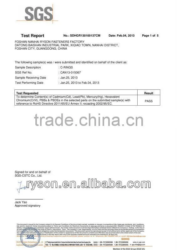 M88 series Furniture Hardware Staples