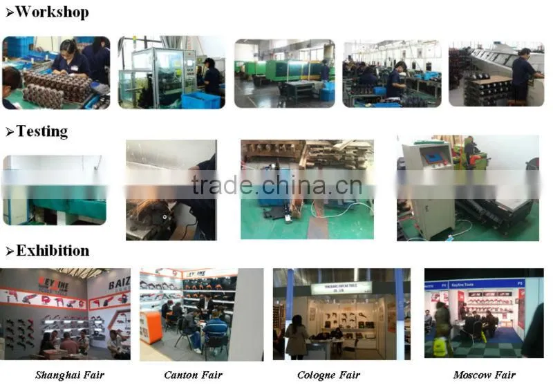 900W 110mm new wholesale professional marble cutter