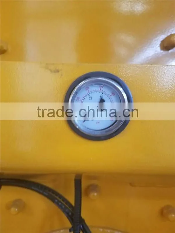 concrete mixer machine,dough mixer,dough mixer for sale